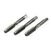 13468 24010 3 sadovy ruczavunf 10x32 hss g levy