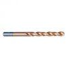 11875 295105 vrtak projahn hss gtin 105mm eco line