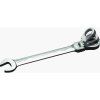 8588 3418f geartech ockopl racn klic flexi 18mm