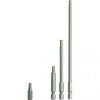 8030 2932 bit t15 90mm
