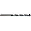 8666 56060 tct vrtak do zdiva 130` 6 0mm