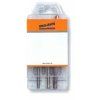 8670 57001 pr vrtaky multi star set 3ks (5 6 8)