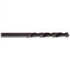 8913 18030l spiralovy vrtak hss g eco 3 0mm levy