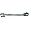 8141 3918 geartech prepin racnovy klic 18mm