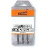 8673 57004 pr vrtaky multi star set 3ks 1 4