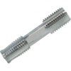 6614 67056 oboustr zavitnik hextap ds m24 hss g