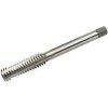 7180 25124 3 sadovy ruc zav tr 14x4 hss g
