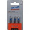 9479 1811 03 bit barevny pz1x75mm 3ks bal