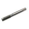6985 95438 matic zavit rp 1x11 hss g