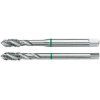 5905 36326 str zav m3x0 5 forma c 39 zeleny
