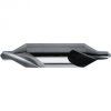 8613 39200 stredici vrtak hss 2 0mm formaa60`