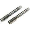 4951 25362 sada ruc zav g 2 1 2x11 hss g
