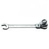 8579 3410f geartech ockopl racn klic flexi 10mm