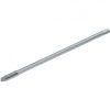 5575 32031 str zav m4x0 7 prodlouzeny 150mm