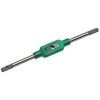 4605 14070 vratidlo m25 52 1250mm