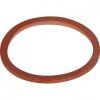 4682 19141 v coil tes krouzek cu 17x21x1 5 25 st