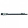 8893 107140 flexibil drzak bitu 135mm