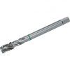5912 36358 str zav m16x2 0 forma c 39 zeleny