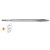 11362 841062504 sekac sds plus 250mmspicena karte