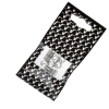 12941 44205 doplnovaci sada vl unc 10x24 10d 10ks