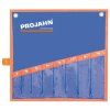 8599 3499e rolovaci taska na 8ks prazdna