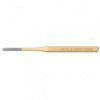 12245 9r4500250 vyrazec 25mmvalcovy prubojnik 150mm