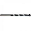14307 56050 tct vrtak do zdiva 130 50mm