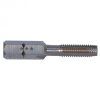 10542 91812 zavitnik bit m12 1 4