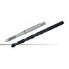 14292 35395 twinbox m10x15 zeleny prouzek forma b