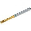 5522 30133 m5x1 hsse pm tin forma c 39o din 371