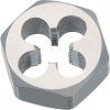 5334 27166 zavit ocko m20x2 5 sestihranne