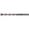 14312 57507 priklepvrtak 7mm 10060mm do betonu