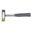 7917 2341 palicka s plast navleky prumer 35mm