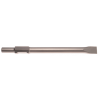 13138 84210400 sekac plochy 410mm