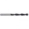 10520 19120 spiralovy vrtak do dreva 12 00 mm