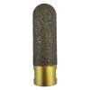 16755 59620 diamantova freza 20mm m14