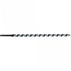 14000 19524450 hadovity vrtak lewis 24x460mm