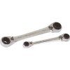 8105 3465 geartech 4v1 racnove klice 2ks