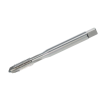 13522 32618 strzavm6x10 forma b 4h pod rozmerem