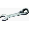 8611 3912s gt prepin racnovy klic stubby 12mm