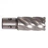 9723 38519030 vrtak jadrovy 19mm hss