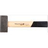 13546 2376 palice projahn 1500g