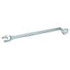 8525 25192 ockoplochy klic vyhnuty 19mm