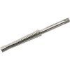 6851 79136 str tv zav tr20x4 hss g