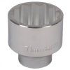 11792 500800 1 nastcna nastavec 12hr 80mm