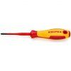 12388 982501sls sroubovak pz1 vde slim
