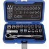 8157 4017 geartech sada s pruch kloub racnou