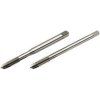 5607 32522 str zav m2 5x0 45 forma b s presahem