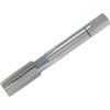 7206 25362 1 sadovy ruc zav g 2 1 2x11 hss g