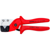 15242 9010185 nuzky na vicestenne a pneumaticke hadice